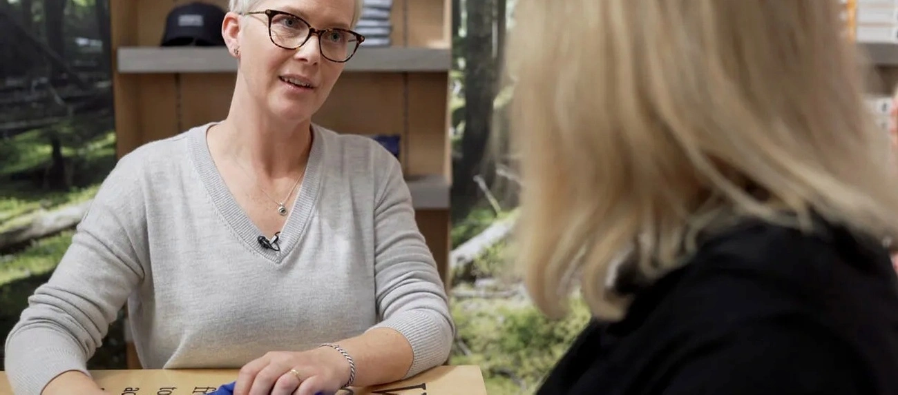 Szkolenie online soft skills