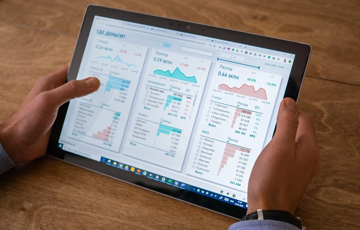 Pakiet materiałów edukacyjnych