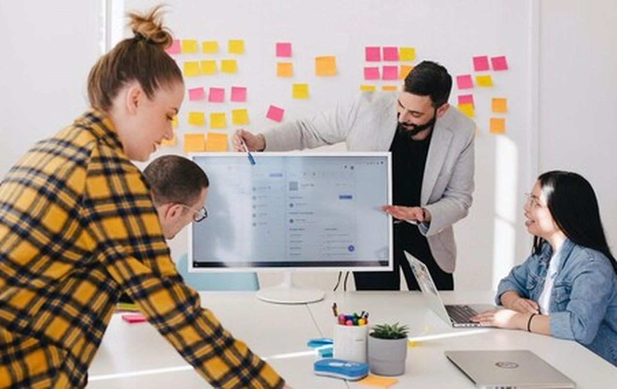 Konsultacje indywidualne